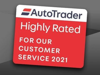 LAND ROVER RANGE ROVER EVOQUE 2.0 TD4 HSE Dynamic SUV 5dr Diesel Auto 4WD Euro 6 (s/s) (180 ps