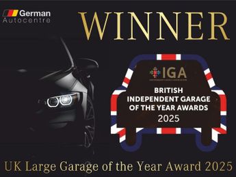 BMW 1 SERIES 1.5 118i M Sport (LCP) Hatchback 5dr Petrol DCT Euro 6 (s/s) (13