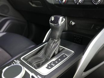 AUDI Q2 1.5 TFSI CoD 35 S line SUV 5dr Petrol S Tronic Euro 6 (s/s) (150