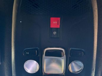 VAUXHALL MOKKA 1.2 Turbo Ultimate SUV 5dr Petrol Auto Euro 6 (s/s) (130 ps)