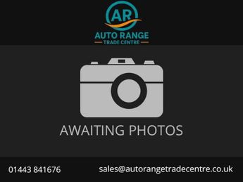Citroen Grand C4 Picasso 1.6 BlueHDi Feel MPV 5dr Diesel Manual Euro 6 (s/s) (120 ps)
