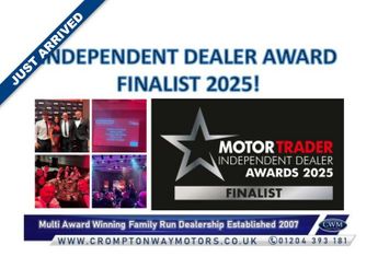 VAUXHALL GRANDLAND X 1.6 13.2kWh Business Edition Nav Premium SUV 5dr Petrol Plug-in 