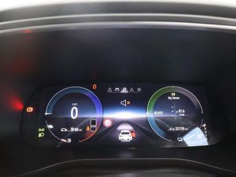 RENAULT ARKANA 1.6 E-TECH S Edition SUV 5dr Petrol Hybrid Auto 2WD Euro 6 (s/s)