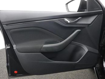 SKODA SCALA 1.5 TSI SE Hatchback 5dr Petrol DSG Euro 6 (s/s) (150 ps)