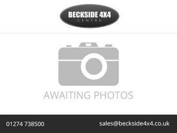 Land Rover Range Rover Evoque 2.2 SD4 Pure SUV 5dr Diesel Auto 4WD Euro 5 (s/s) (190 ps)