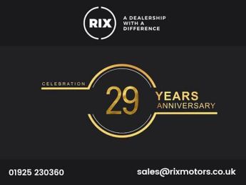 MERCEDES-BENZ A-CLASS 1.8 A180 CDI BlueEfficiency Sport Hatchback 5dr Diesel 7G-DCT Eu