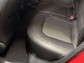 KIA NIRO 64.8kWh 3 SUV 5dr Electric Auto (201 bhp)