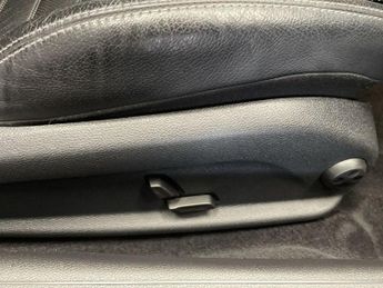 MERCEDES-BENZ C CLASS 1.5 C200 MHEV AMG Line Edition Coupe 2dr Petrol G-Tronic+ Euro 6