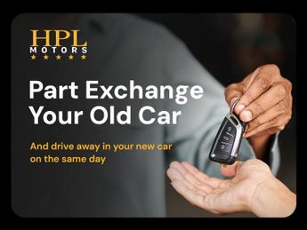 VOLKSWAGEN ID.4 Pro Performance 77kWh Life SUV 5dr Electric Auto (204 ps)