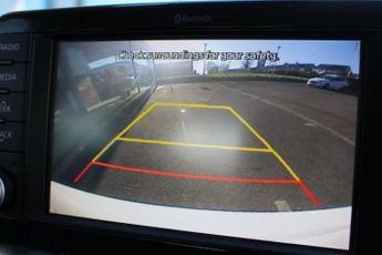 KIA PICANTO 1.25 X-Line Hatchback 5dr Petrol Manual Euro 6 (83 bhp)