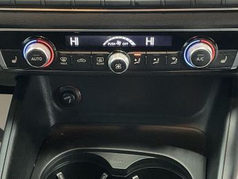 AUDI A3 1.4 TFSI S line Sportback 5dr Petrol Manual Euro 6 (s/s) (125 ps