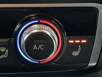 AUDI A3 1.4 TFSI S line Sportback 5dr Petrol Manual Euro 6 (s/s) (125 ps