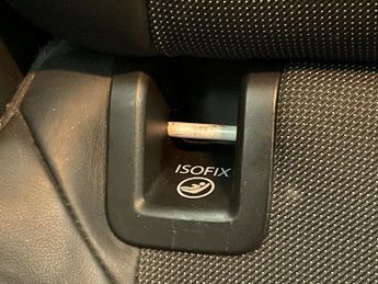 AUDI A3 1.4 TFSI S line Sportback 5dr Petrol Manual Euro 6 (s/s) (125 ps