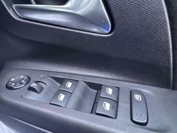 VAUXHALL CORSA 1.2 Turbo Ultimate Hatchback 5dr Petrol Auto Euro 6 (s/s) (130 p