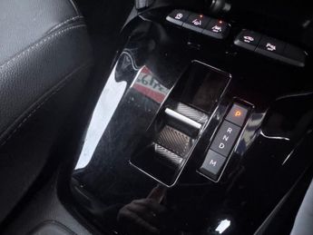 VAUXHALL CORSA 1.2 Turbo Ultimate Hatchback 5dr Petrol Auto Euro 6 (s/s) (130 p