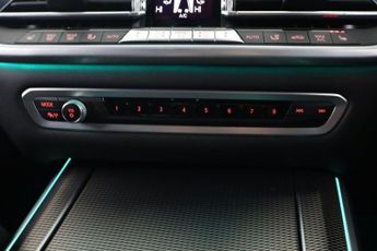 BMW X5 3.0 45e 24kWh M Sport Auto xDrive Euro 6 (s/s) 5dr