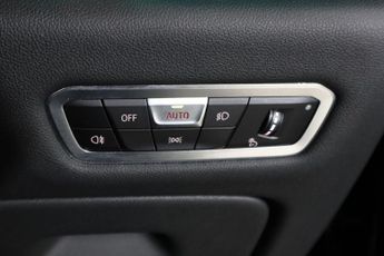 BMW X5 3.0 45e 24kWh M Sport Auto xDrive Euro 6 (s/s) 5dr