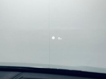 BMW X2 2.0 18d M Sport SUV 5dr Diesel Manual xDrive Euro 6 (s/s) (150 p