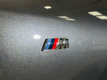 BMW X2 2.0 18d M Sport SUV 5dr Diesel Manual xDrive Euro 6 (s/s) (150 p