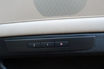 BMW 5 SERIES 3.0 535i ActiveHybrid 5 Luxury Saloon 4dr Petrol Hybrid Auto Eur