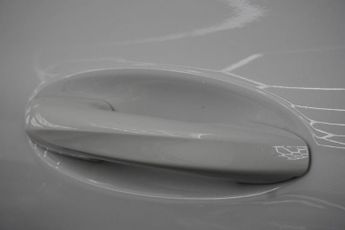 MERCEDES-BENZ CLA 1.3 CLA180 AMG Line Coupe 4dr Petrol 7G-DCT Euro 6 (s/s) (136 ps