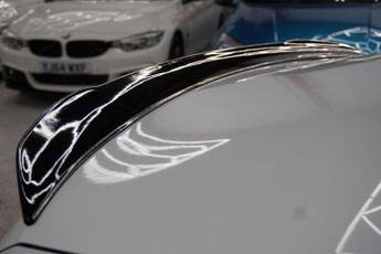 MERCEDES-BENZ CLA 1.3 CLA180 AMG Line Coupe 4dr Petrol 7G-DCT Euro 6 (s/s) (136 ps