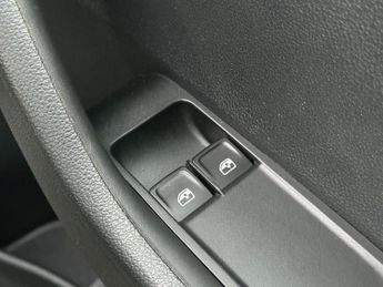 SKODA FABIA 1.0 TSI SE L Estate 5dr Petrol DSG Euro 6 (s/s) (110 ps)