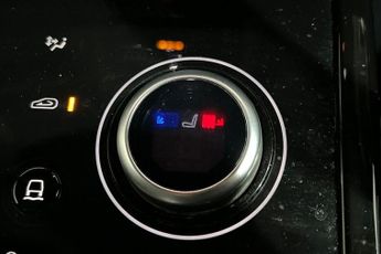 LAND ROVER RANGE ROVER EVOQUE 1.5 P300e 12.2kWh R-Dynamic S SUV 5dr Petrol Plug-in Hybrid Auto