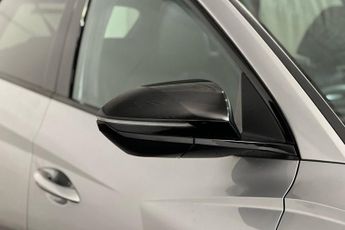 HYUNDAI TUCSON 1.6 h T-GDi N Line S SUV 5dr Petrol Hybrid Auto Euro 6 (s/s) (23