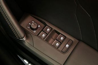 CUPRA FORMENTOR 1.5 TSI V1 SUV 5dr Petrol DSG Euro 6 (s/s) (150 ps) Rear Parking