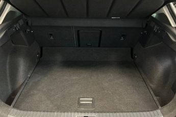 CUPRA FORMENTOR 1.5 TSI V1 SUV 5dr Petrol DSG Euro 6 (s/s) (150 ps) Rear Parking