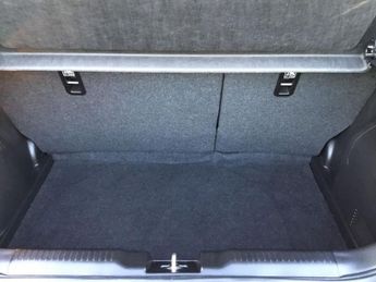 SUZUKI SWIFT 1.2 Dualjet Attitude Hatchback 5dr Petrol Manual Euro 6 (s/s) (9