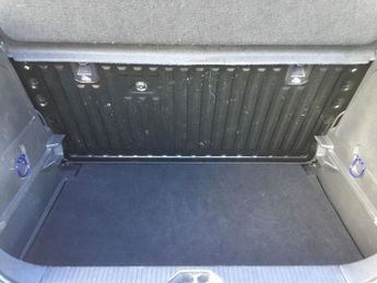 VAUXHALL CORSA 1.4i ecoFLEX Energy Hatchback 5dr Petrol Manual Euro 6 (a/c) (75