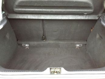 RENAULT CLIO 0.9 TCe Dynamique Nav Hatchback 5dr Petrol Manual Euro 6 (s/s) (