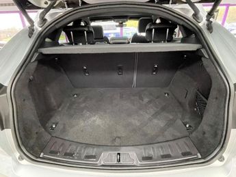 JAGUAR E-PACE 2.0 D180 R-Dynamic HSE SUV 5dr Diesel Auto AWD Euro 6 (s/s) (180