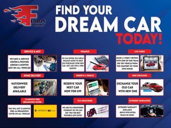 VOLKSWAGEN TIGUAN 2.0 TDI BlueMotion Tech SE Navigation SUV 5dr Diesel DSG 4Motion