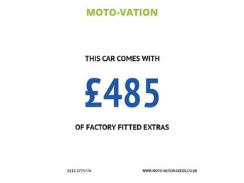 KIA PICANTO 1.25 2 Hatchback 5dr Petrol Auto Euro 6 (84 bhp)
