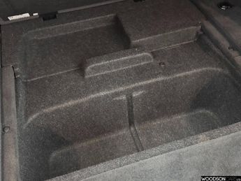 BMW 3 SERIES 2.0 320d M Sport Touring 5dr Diesel Auto Euro 6 (s/s) (190 ps)