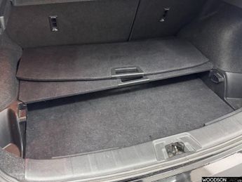 NISSAN QASHQAI 1.3 DIG-T N-Connecta SUV 5dr Petrol DCT Auto Euro 6 (s/s) (160 p