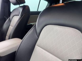 KIA SPORTAGE 2.0 CRDi GT-Line SUV 5dr Diesel Auto AWD Euro 6 (134 bhp)