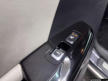 KIA SPORTAGE 2.0 CRDi GT-Line SUV 5dr Diesel Auto AWD Euro 6 (134 bhp)