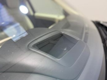 LAND ROVER RANGE ROVER SPORT 3.0 SD V6 Autobiography Dynamic SUV 5dr Diesel Auto 4WD Euro 6 (