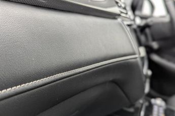 MG MG5 52.5kWh Excite Estate 5dr Electric Auto (156 ps)