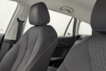 MG MG5 52.5kWh Excite Estate 5dr Electric Auto (156 ps)