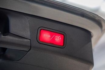 MERCEDES-BENZ C-CLASS 1.6 C200d Sport Estate 5dr Diesel G-Tronic+ Euro 6 (s/s) (136 ps