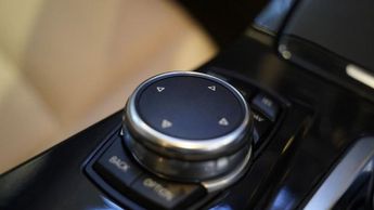 BMW 5 SERIES 2.0 520d SE Touring 5dr Diesel Auto Euro 6 (s/s) (190 ps)