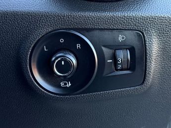 MG MG ZS 44.5kWh Exclusive SUV 5dr Electric Auto (143 ps)