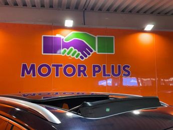 VOLKSWAGEN TIGUAN ALLSPACE 2.0 TDI SEL SUV 5dr Diesel DSG Euro 6 (s/s) (150 ps)