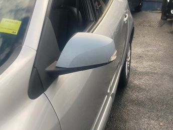 RENAULT MEGANE 1.5 dCi Dynamique Nav Hatchback 5dr Diesel Manual Euro 6 (s/s) (