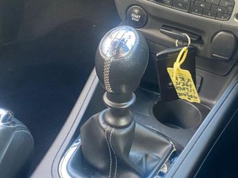 RENAULT MEGANE 1.5 dCi Dynamique Nav Hatchback 5dr Diesel Manual Euro 6 (s/s) (